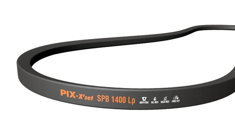 Bangkok, Tools, สายพานไทมิ่ง สำคัญอย่างไรในเครื่องยนต