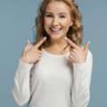Clear Aligners Dublin &ndash; Invisible Braces | Merrion Square Dental