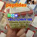 USD 20, Peptides SEMA 910463-68-2 Weightloss