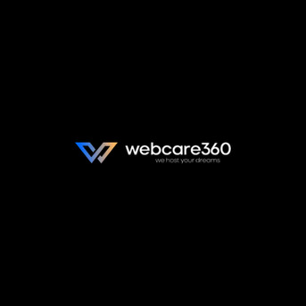 New York, Business, Best Offshore Hosting Solutions By WebCare360 For Secure & Reliable Performance