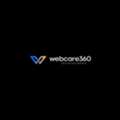 Best Offshore Hosting Solutions By WebCare360 For Secure & Reliable Performance