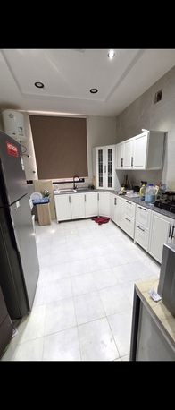 Al Badr, Household Items, SAR 1,  NEW KITCHEN CABINET 6 MONTHS OLD