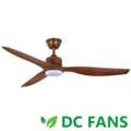 How To Choose The Perfect False Ceiling Fan For Your Space