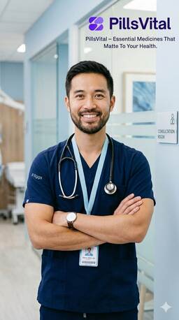 Singapore, Health, Safe Ways To Buy ED Medicine Online Worldwide