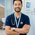 Safe Ways To Buy ED Medicine Online Worldwide