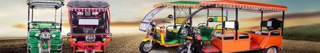Kolkata, Business, E Rickshaw Manufacturers In West Bengal &ndash; JSS Engineering Company
