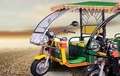 E Rickshaw Manufacturers In West Bengal &ndash; JSS Engineering Company