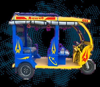Kolkata, Business, E Rickshaw Manufacturers In West Bengal &ndash; JSS Engineering Company