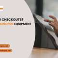 Tired Of Slow Checkouts? Rocky Mountains POS Equipment Fixes That