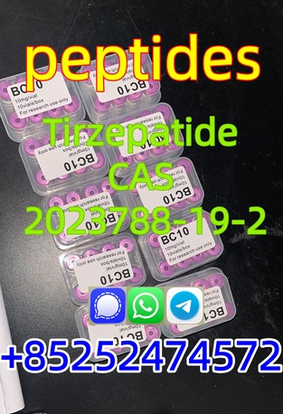 Tokyo, Health & Beauty Items, JPY 20,  High Purity Peptides Of Factory Direct Sale.