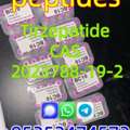 JPY 20,  High Purity Peptides Of Factory Direct Sale.