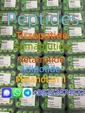 Tokyo, Health & Beauty Items, JPY 20,  High Purity Peptides Of Factory Direct Sale.