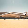 Private Jet Athens: Luxury, Flexibility, And Seamless Travel