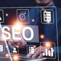 Top SEO Companies In Noida &ndash; Choose Ritz Media World