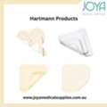 Buy Hartmann Products In Australia - Joya Medical Supplies