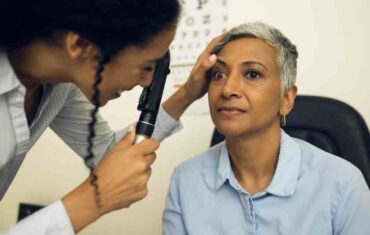 Mumbai, Business, Advanced Laser Eye Surgery In Seawoods For Clear, Glasses-Free Vision