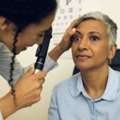 Advanced Laser Eye Surgery In Seawoods For Clear, Glasses-Free Vision