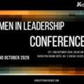 Women In Leadership Conference | Koncept Conference 2026