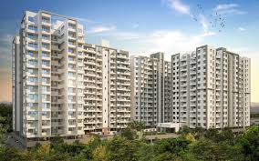 Noida, Real Estate, Buy Now: 2 BHK Low-Rise Apartment In Noida Extension