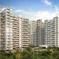 Buy Now: 2 BHK Low-Rise Apartment In Noida Extension