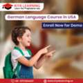 German Language Course In Philadelphia, Pennsylvania