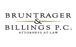 New York, Business, Bruntrager & Billings, P.C.