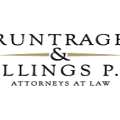 Bruntrager & Billings, P.C.