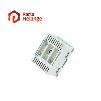 Mississauga, Appliances, CAD 165,  Whirlpool WP9763762 Infinite Control Switch