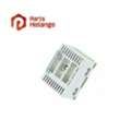 CAD 165,  Whirlpool WP9763762 Infinite Control Switch