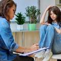 Mental Health Urgent Care Queens, NY