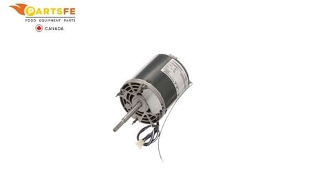 Chicago, Appliances, USD 880,  Lincoln 369539 Oven Fan Blower Motor 10" DIA