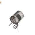 USD 880,  Lincoln 369539 Oven Fan Blower Motor 10" DIA