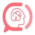 ADHD Support & Focus Improvement App &ndash; Killeen, USA