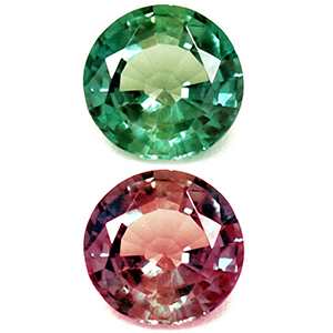 New York, Jewelry, USD 2327,  Unique Alexandrite Gemstone 0.21 Cts AAAA Quality At GemsNY