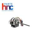 USD 632,  Trane MOT18974 3 Speed Motor