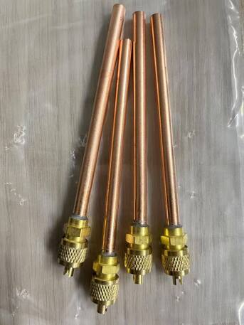 Dubai, Materials, AED 6,  Copper Alloy Supplier In Dubai