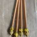 AED 6,  Copper Alloy Supplier In Dubai