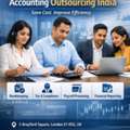 Accounting Outsourcing India