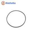 USD 55,  MTD 1769830 V-Belt