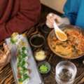 Pho Restaurants Near Waterloo