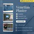 Plasterers Near Me