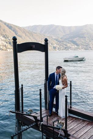 Milan, Photography, Elegant Italy Weddings Captured By Lake Como Photographer