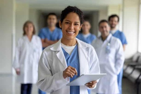 New York, Health, Dermatology Clinic NYC | Acne, Anti-Aging & Skin Solutions