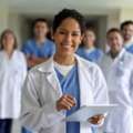 Dermatology Clinic NYC | Acne, Anti-Aging & Skin Solutions