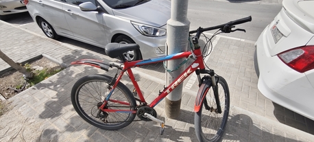 Arad, Bicycles, BHD 28,  Gear Cycle