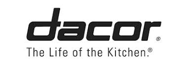 Dubai, Appliance Repair, Dacor Service Center  &radic;. 0569707311