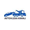 Avtovleka Kranj