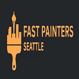 Seattle, Business, Fast Painters Seattle