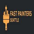 Fast Painters Seattle
