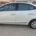 SAR 33000,  Toyota Yaris,  2019,  Automatic,  170000 KM,     33000SAR Jubail